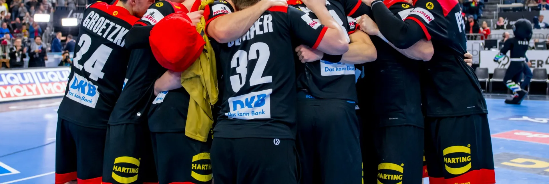 KLAHN_21-01-19_577213.jpg