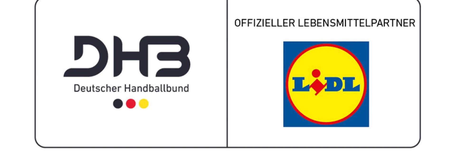 Lidl_Logo.jpg