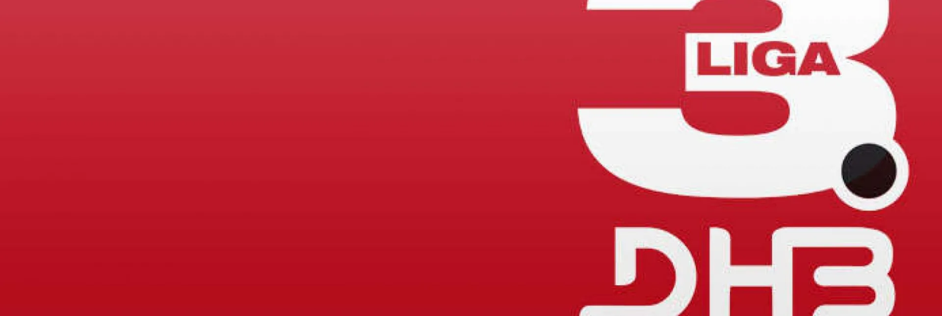 Logo-3-Liga.jpg