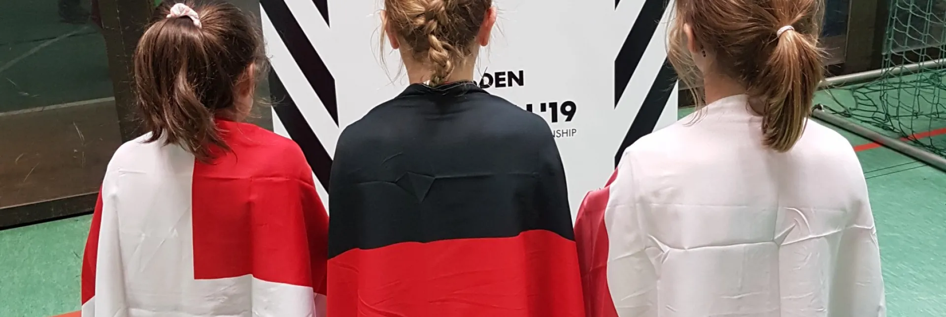 MiniWM.jpg