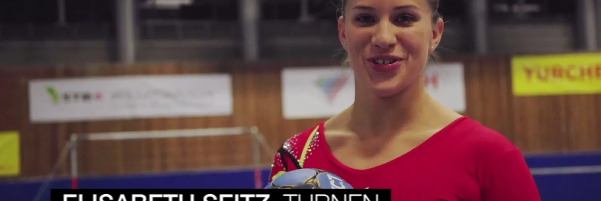 ScreenShot_Sporthilfe.jpg