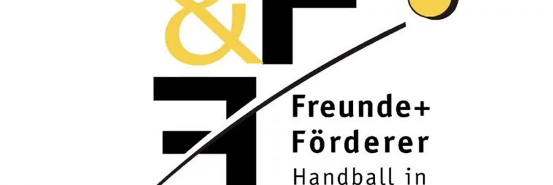 logo-freunde-und-foerderer-des-handballs-in-wuerttemberg.jpg
