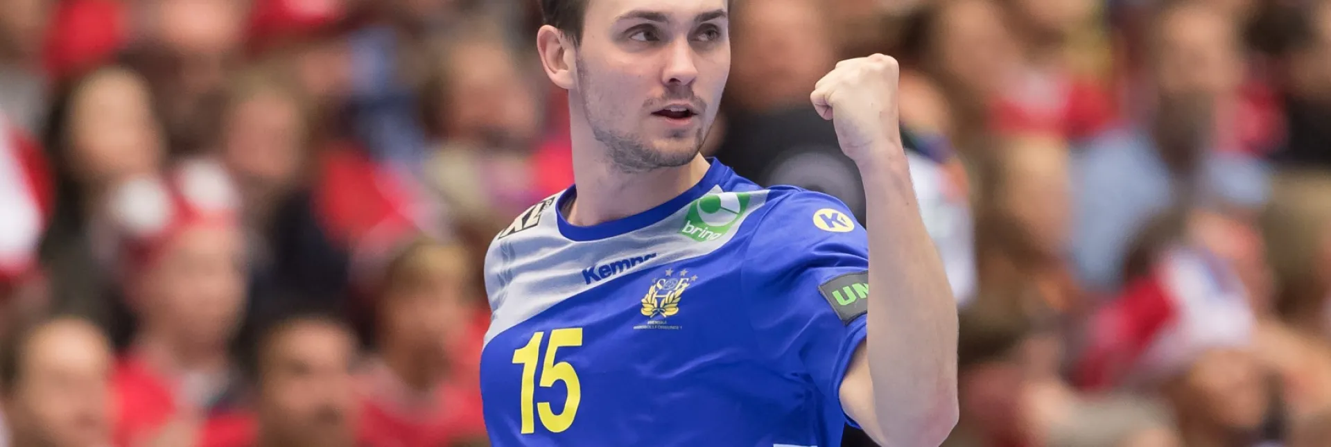 swe_nor-55.jpg