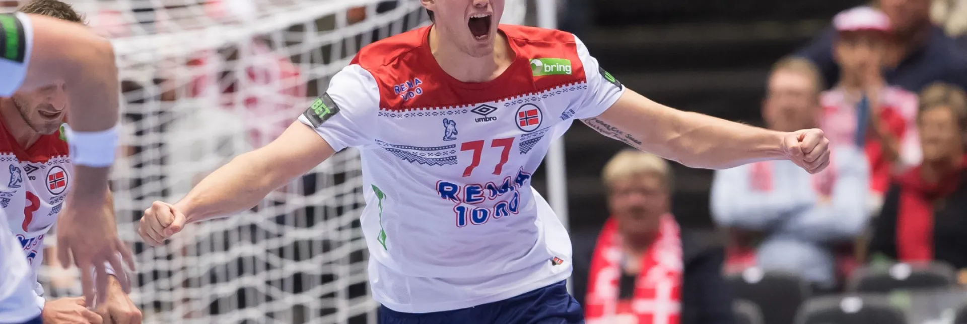 swe_nor-69.jpg
