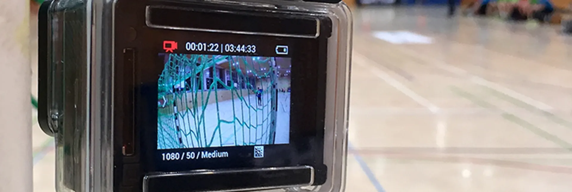 symbolbild-gopro.jpg