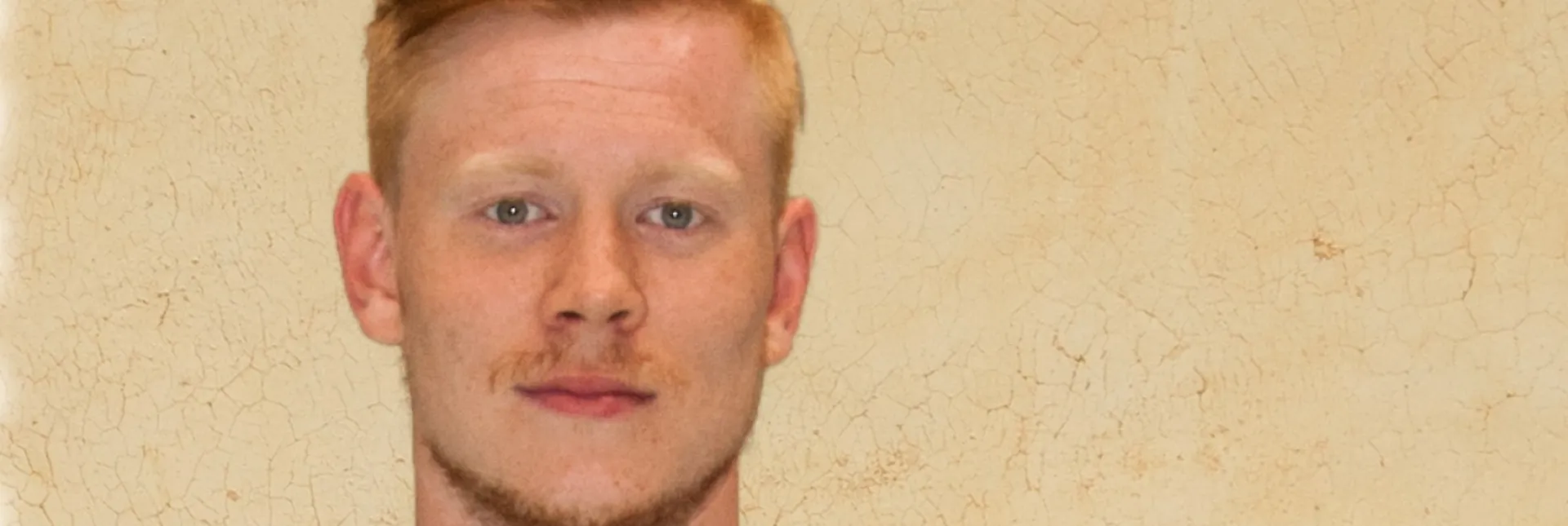 2017-Spielerkarte-ArtjomAntonevich.jpg 2017-Spielerkarte-ArtjomAntonevich.jpg