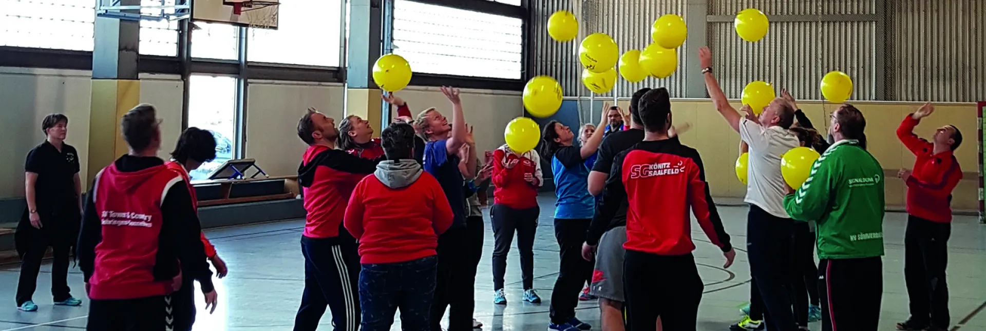 20190213-Ballschule-beim-THV.jpg