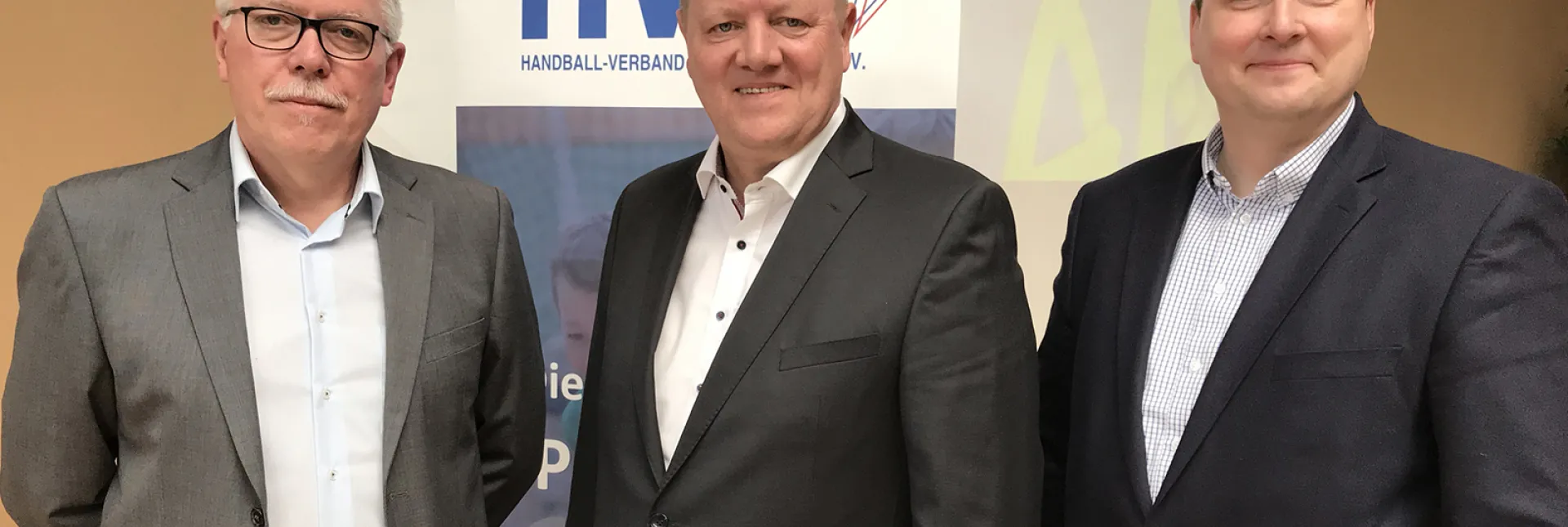 20190223-Niedersachsen-Thorsten-Schulte-neuer-Vizepraesident-Jugend-.jpg 20190223-Niedersachsen-Thorsten-Schulte-neuer-Vizepraesident-Jugend-.jpg