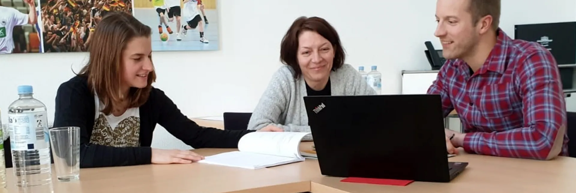 20190223-Projektgruppe-entwickelt-Arbeitshilfen-weiter.jpg