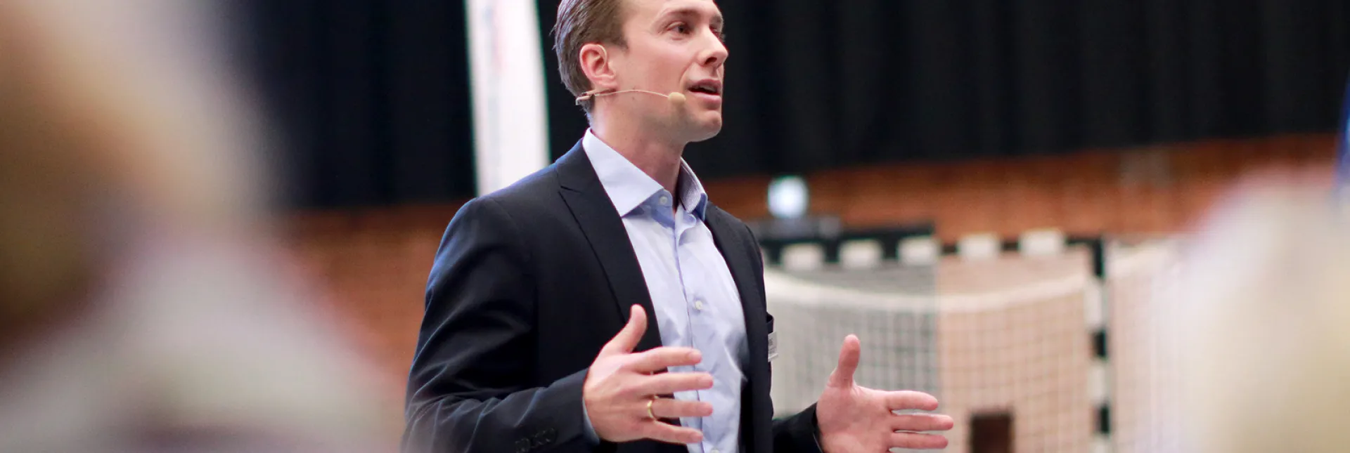 20190225-Projektgruppe-Handball-an-Hochschulen-sichtet-erste-Beitraege-zum-Foerderpreis.jpg