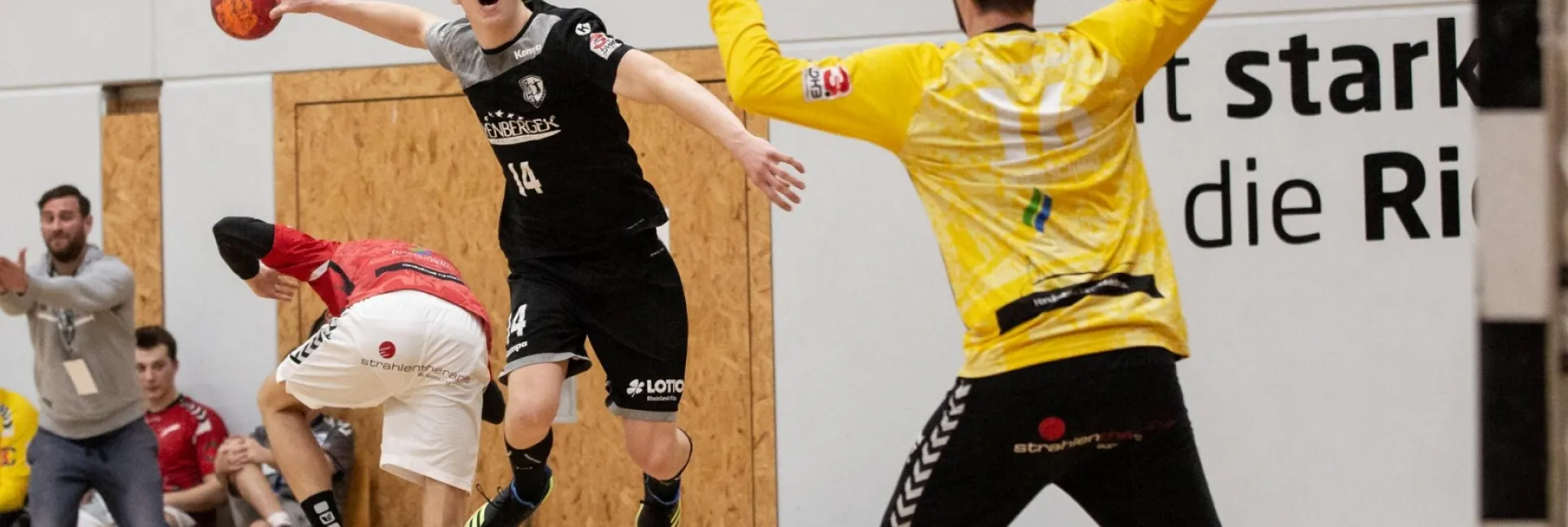 Alex-Schulze_TuS-04-KL-Dansenberg.jpg