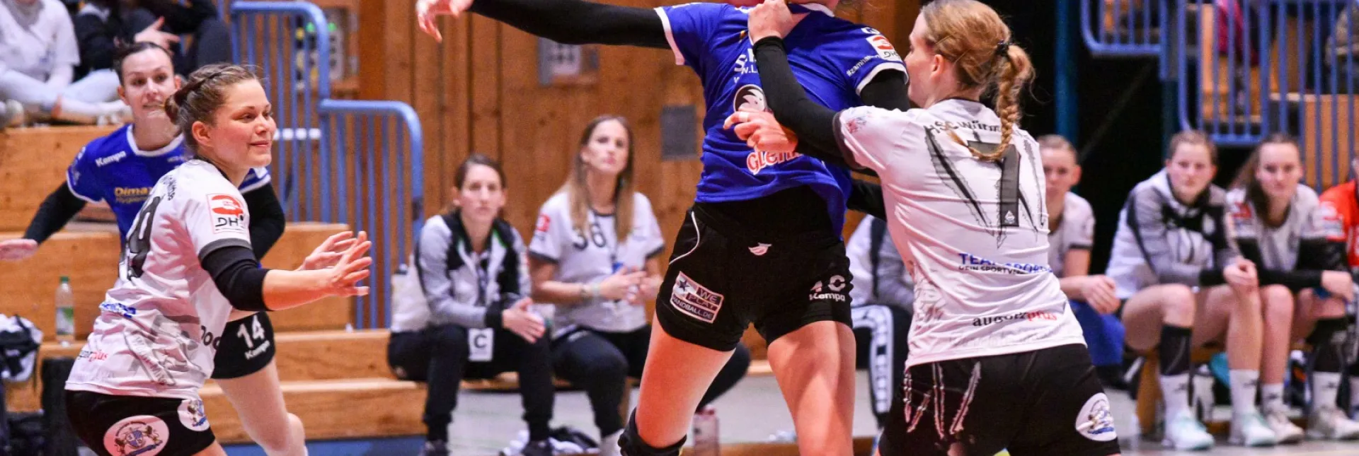 Amelie-Bayerl_vs_Wuerm-Birgit-Franke.jpg