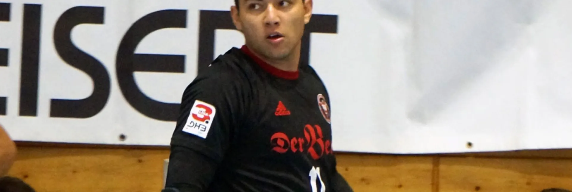 BROOKLYN-UNITED-HANDBALL-Spiel-21-ThSV-Eisenach-16-02-2019.jpg