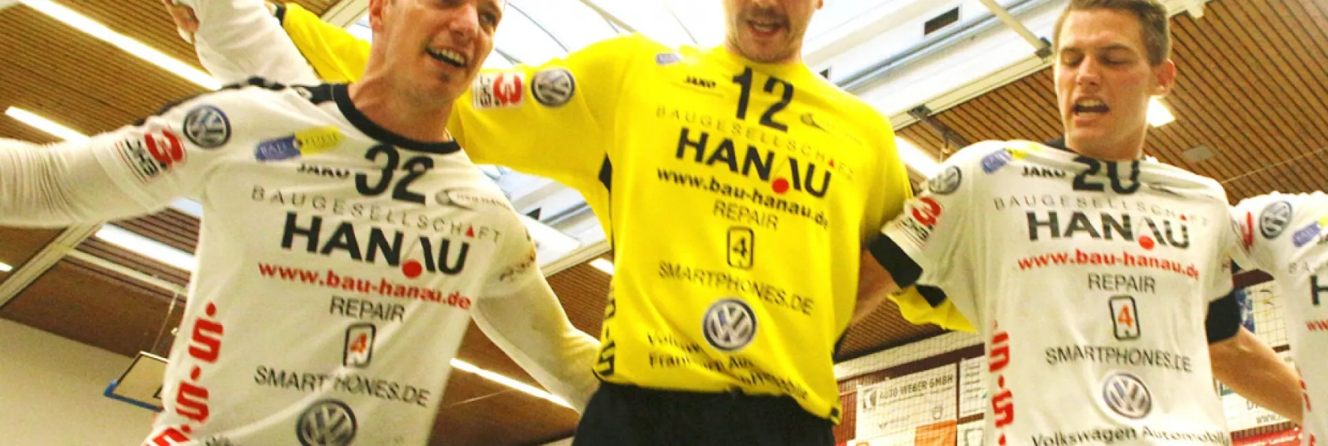 Benedikt-Mueller-Mitte_HSG-Hanau.jpg