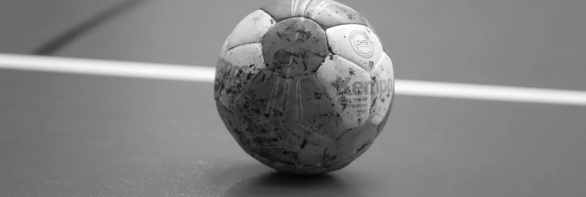 Bremen-Training-029.JPG Bremen-Training-029.JPG