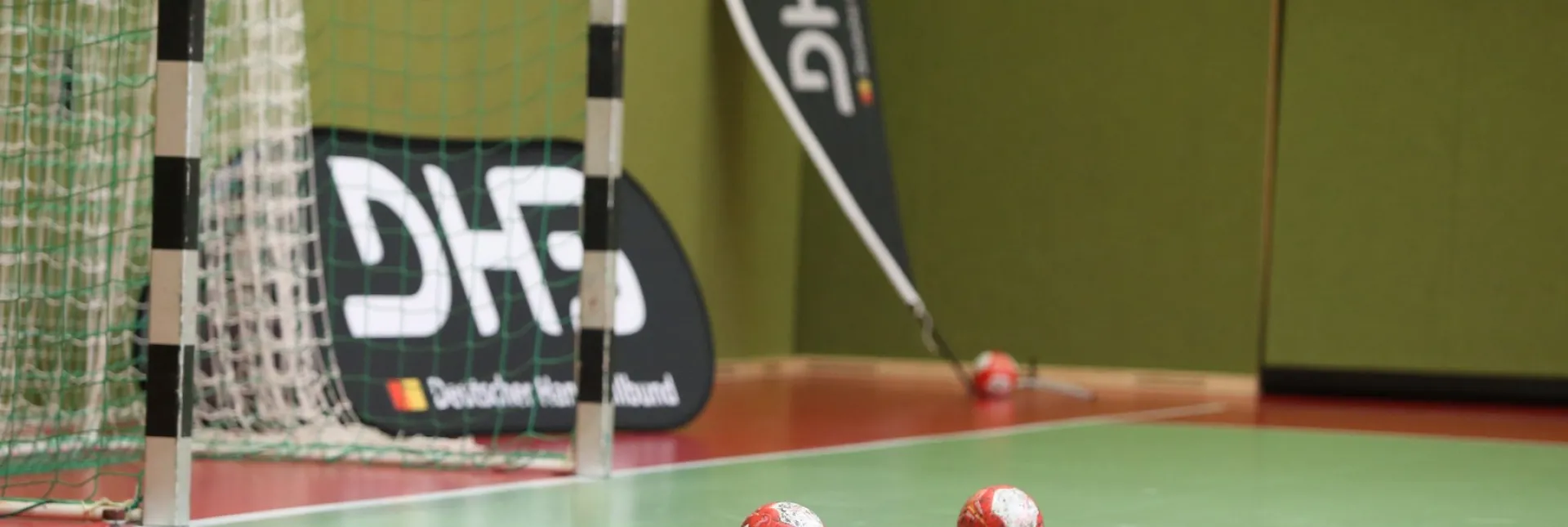 Bremen-Training-177.JPG
