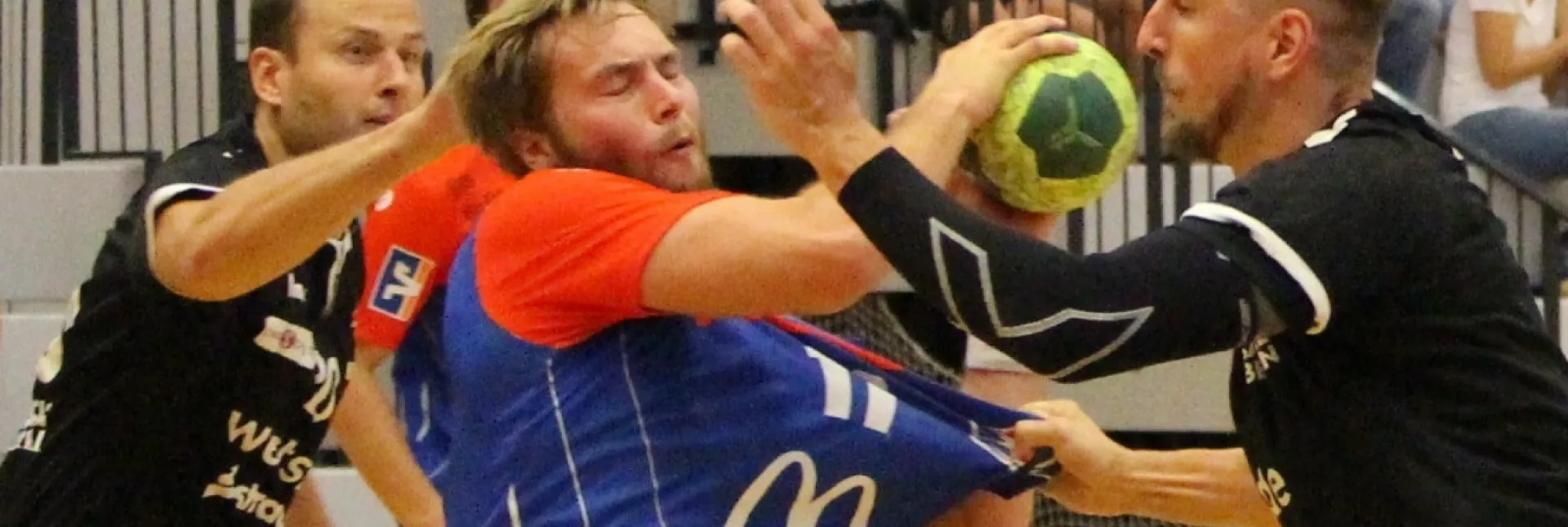 Christoph-Foth_Verein.jpg