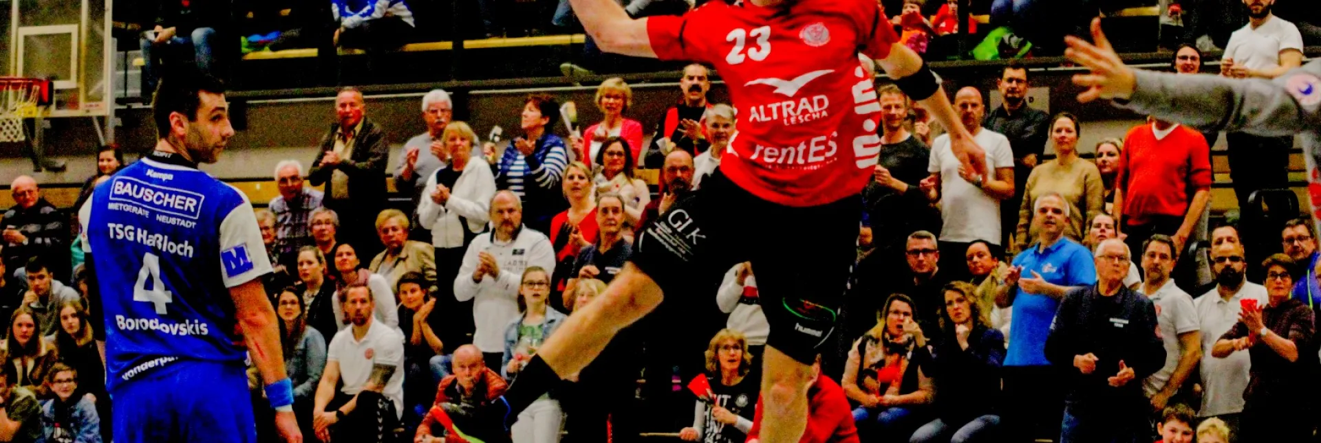 Danuiel-Roos_Joern-Kehle.jpg Danuiel-Roos_Joern-Kehle.jpg