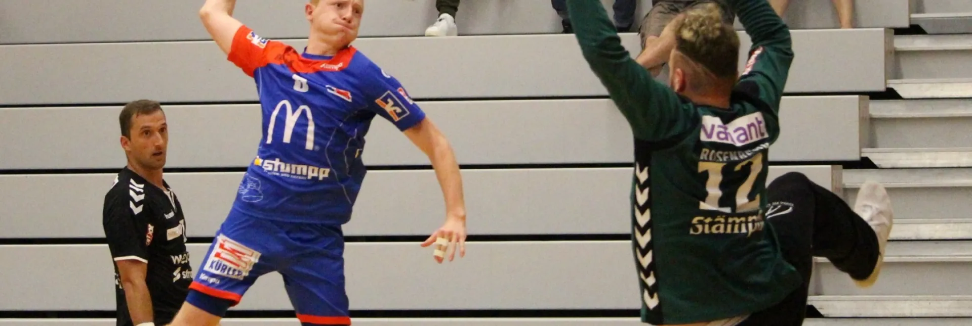 Dennis-Fuoss_Kara.jpg Dennis-Fuoss_Kara.jpg