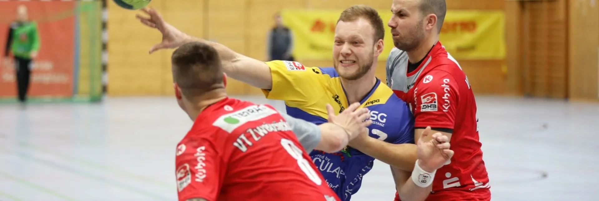 Felix-Krueger_Zweibruecken_Michael-Elser.jpg Felix-Krueger_Zweibruecken_Michael-Elser.jpg