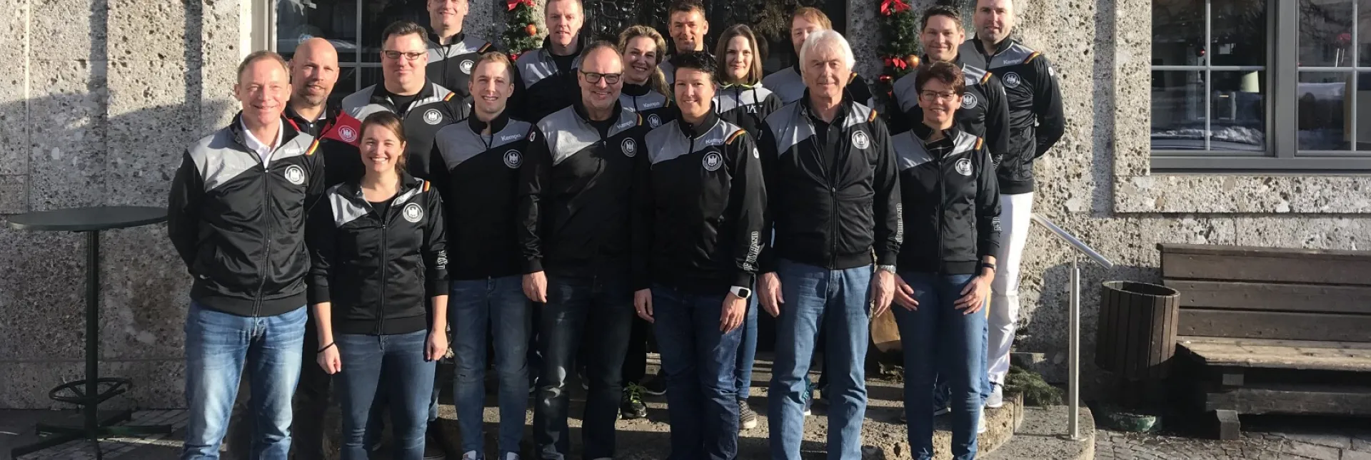 Foto-26-02-19-08-32-59-1.jpg Foto-26-02-19-08-32-59-1.jpg