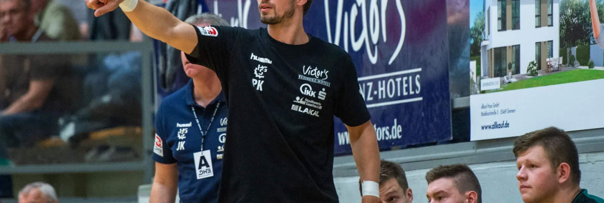 HG-Saarlouis-0429-Traiener-Philipp-Kessler.jpg