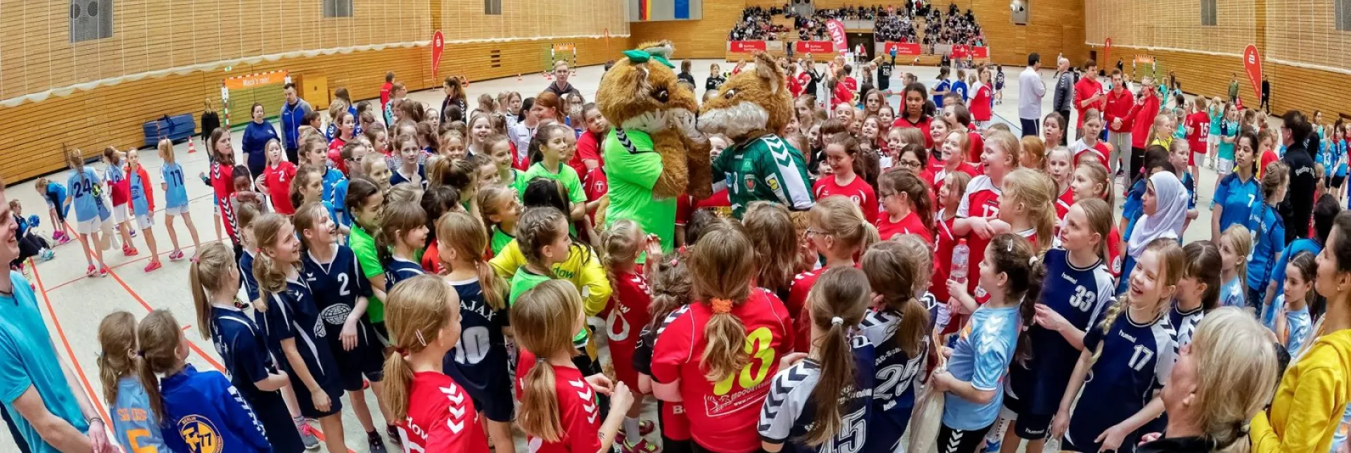 HVB_Tag-des-Kinderhandballs.jpg