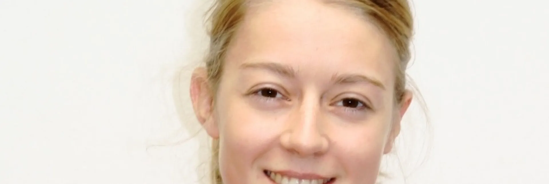 Ivonne-Kraengel-Tv-Hannover-Badenstedt.jpg