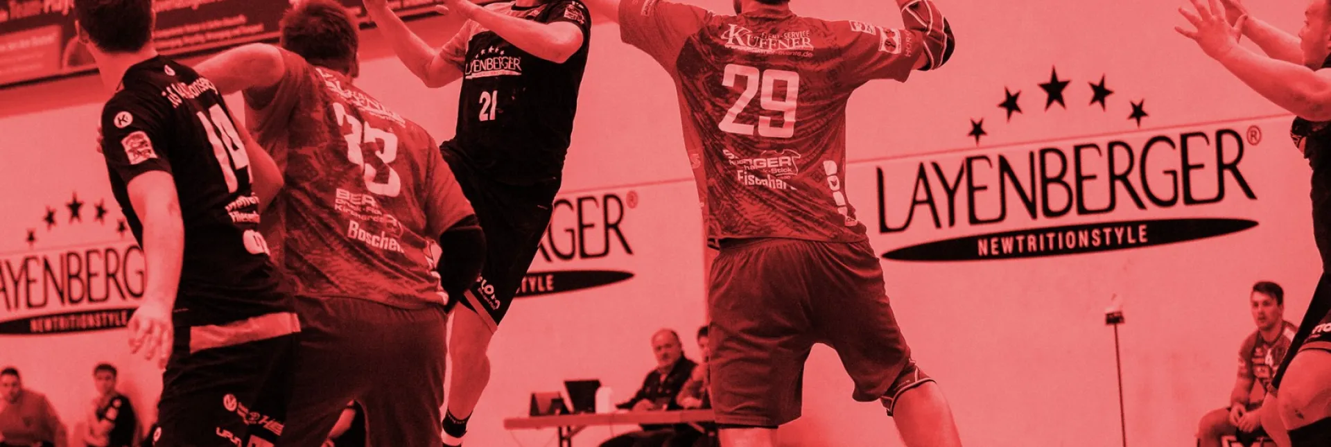 Jan-Claussen_TuS-04-KL-Dansenberg.jpg