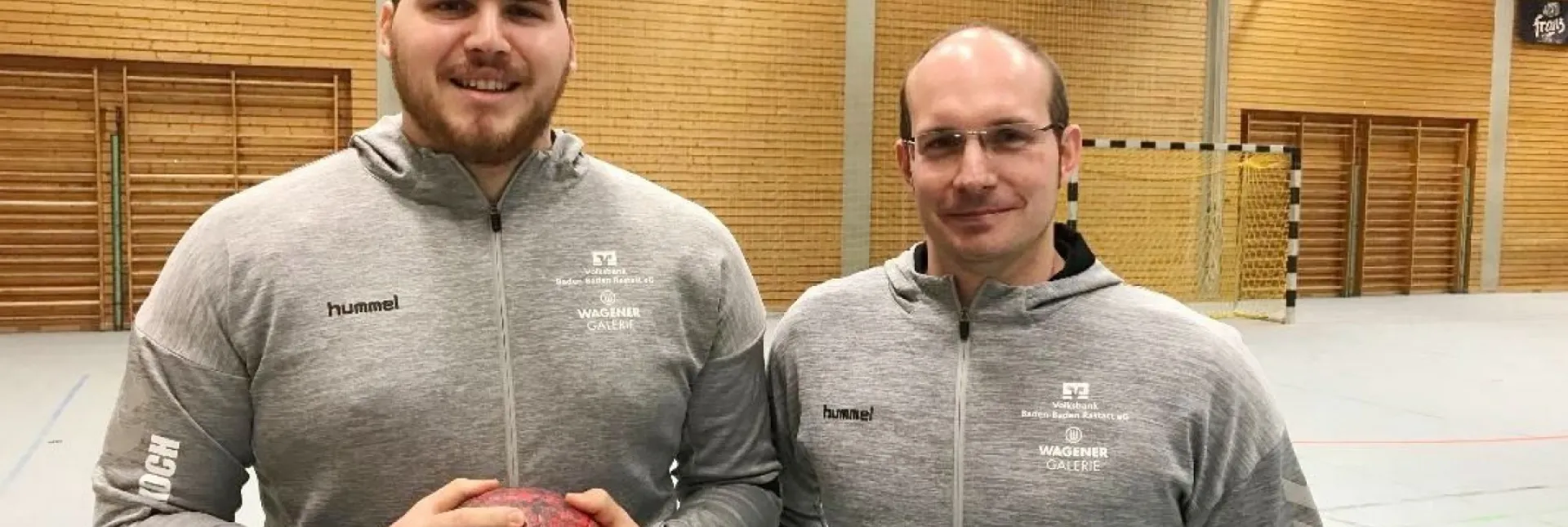 Jannik-Geisler_links_-Simon-Riedinger_rechts_Verein.jpg