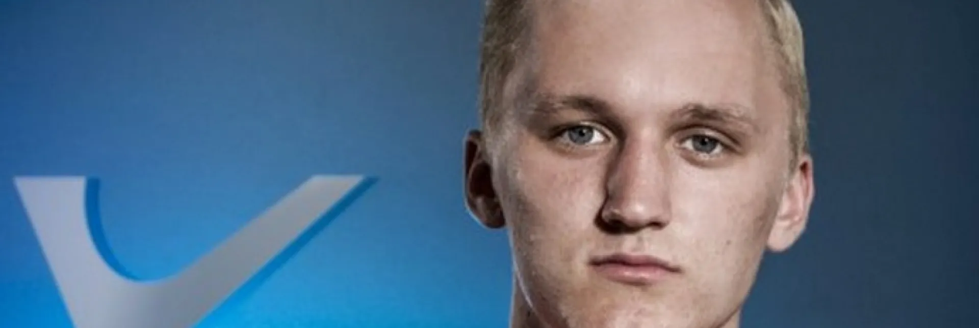 Jerrit-Jungmann.jpg