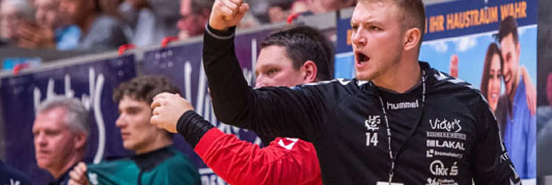 Jubel-Bank_Rupprecht.jpg Jubel-Bank_Rupprecht.jpg