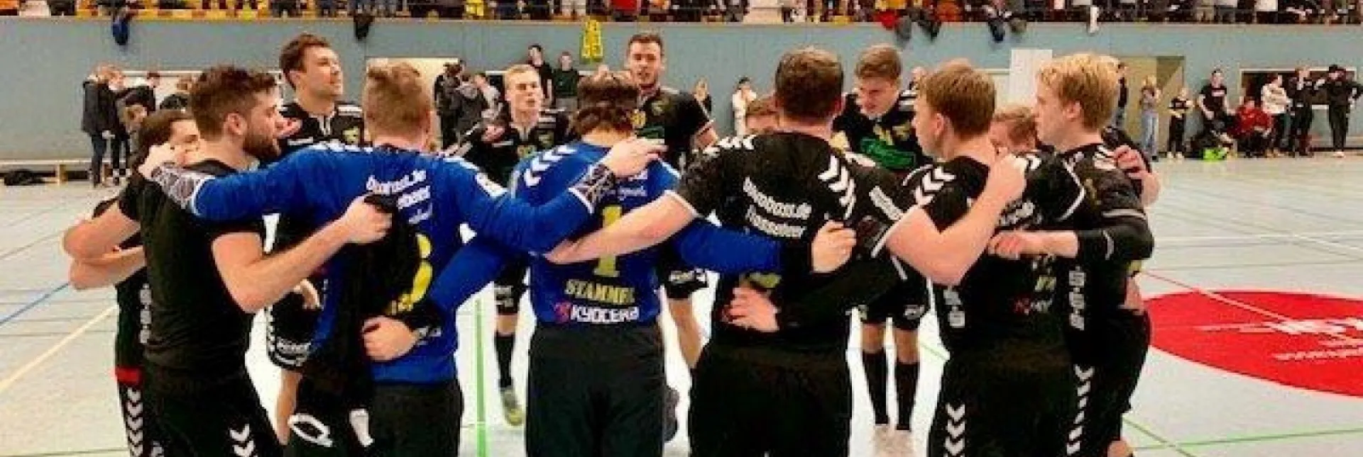 Jubel_Northeim_Krefeld_Verein.jpg