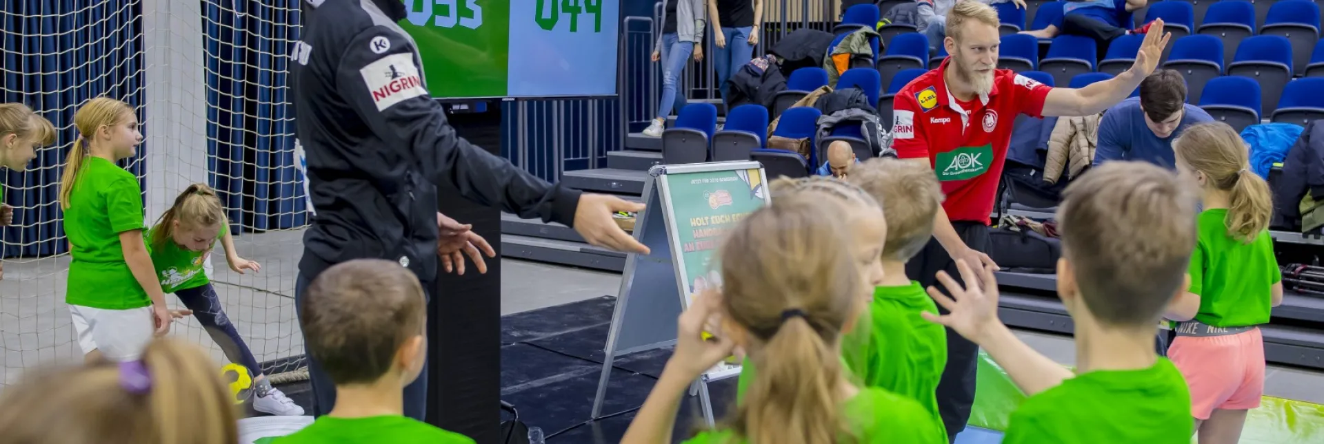 KLAHN_11-12-18_538261.JPG KLAHN_11-12-18_538261.JPG