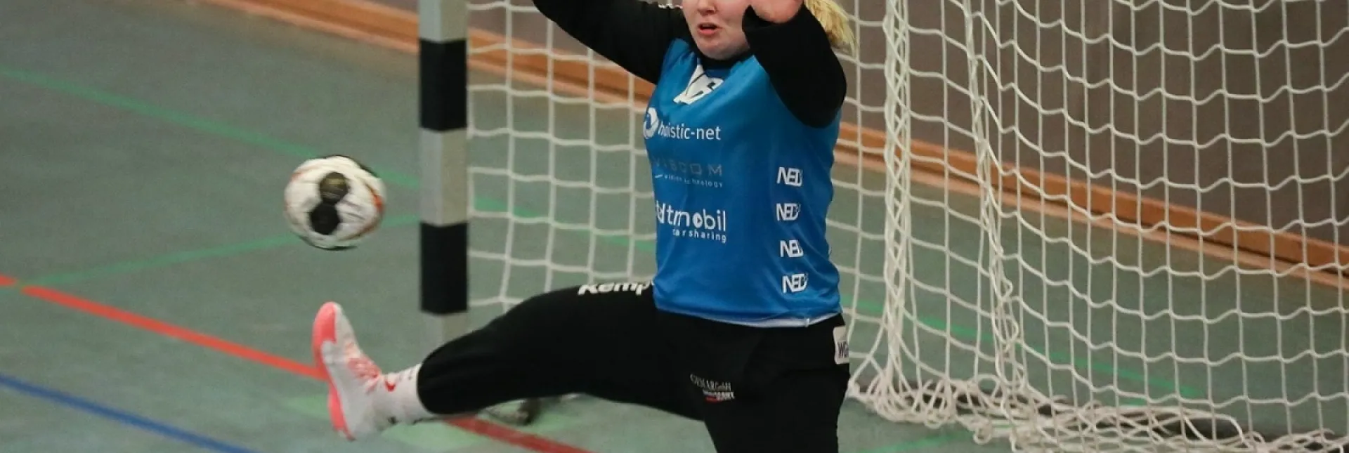Kim-Lucas_Verein_Joerg-Zehrfeld.jpg