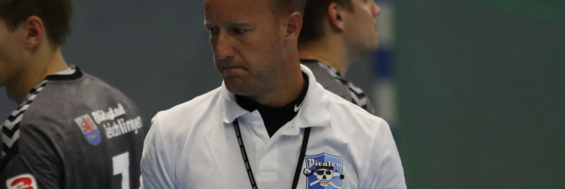 Lars-Hepp_Christian-Bendig.jpg
