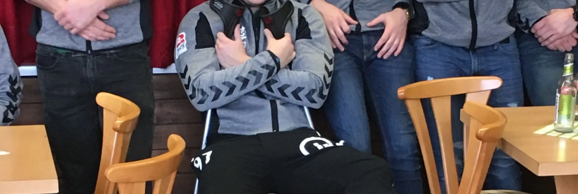 Lars-Walz-privat.JPG