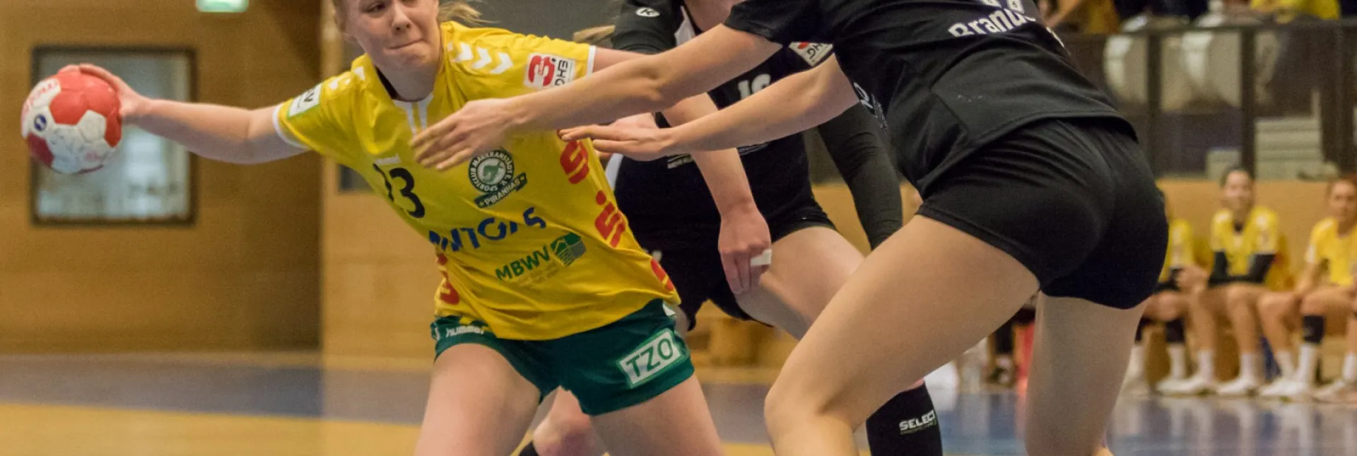Lena-Smolik_-Jens-Teresniak_1.jpg