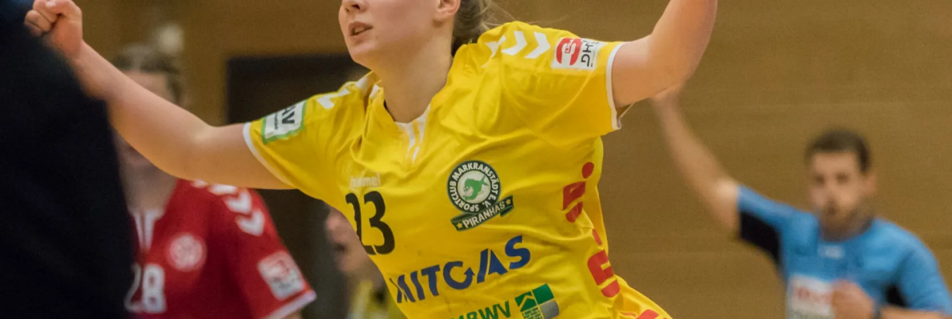 Lena-Smolik_Jens-Teresniak.jpg