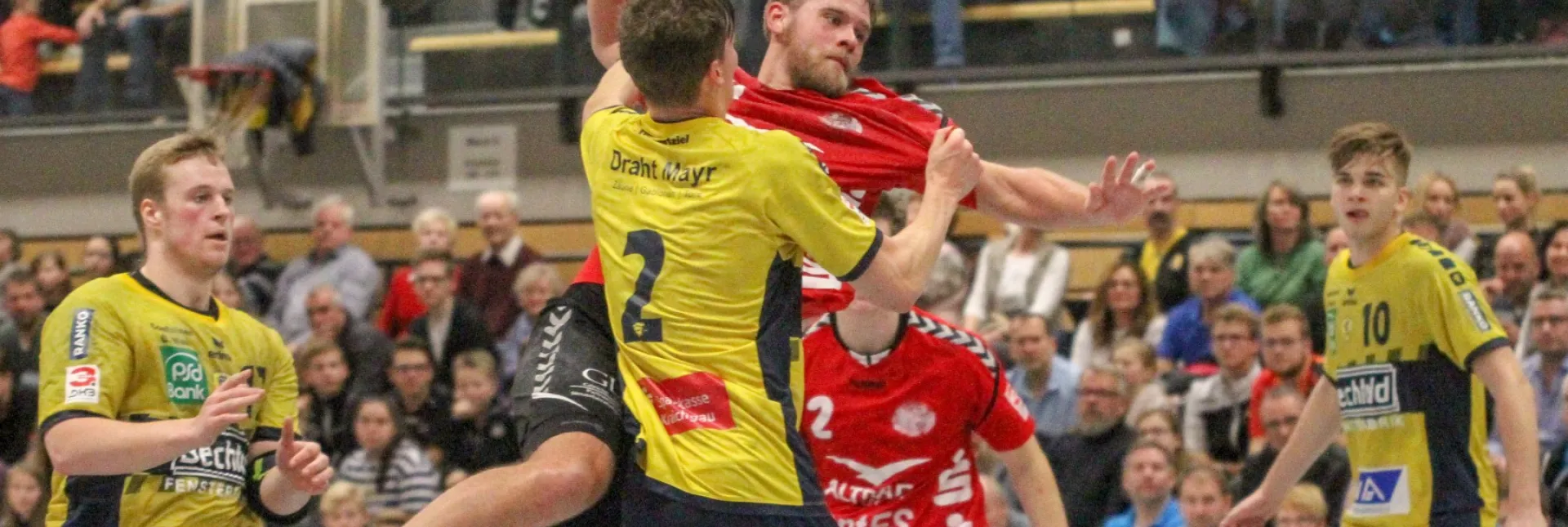 Leon-Pabst_Joern-Kehle.jpg