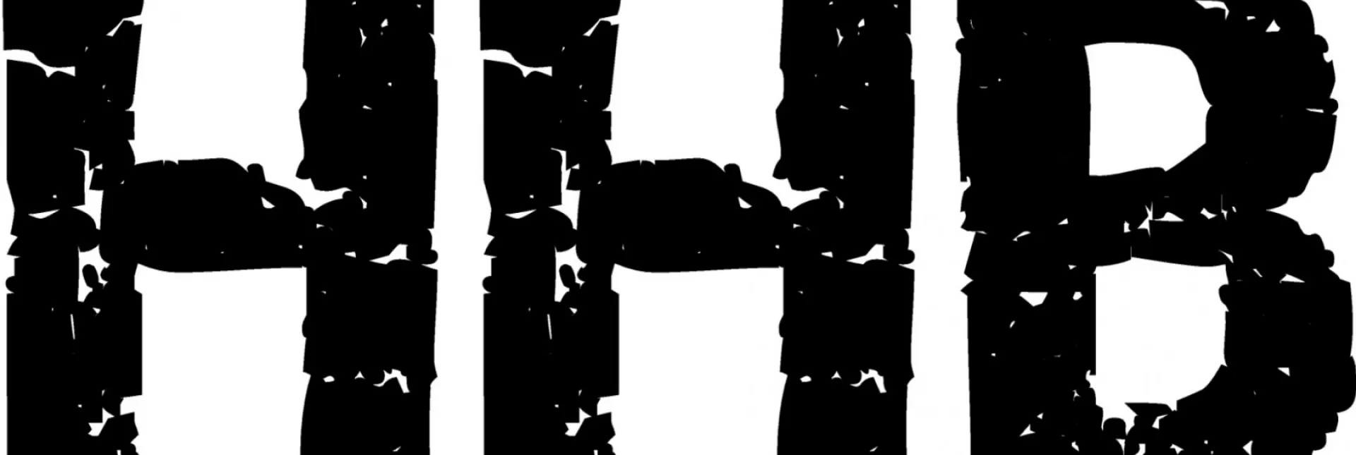 Logo-HHB.jpg