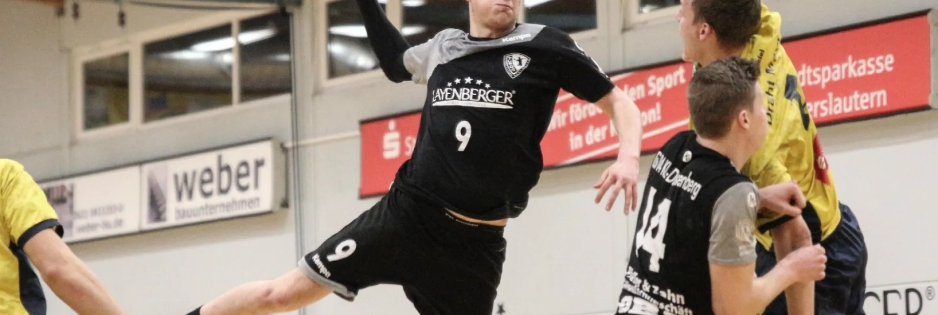 Marc-Robin-Eisel_TuS-04-Kl-Dansenberg.jpg