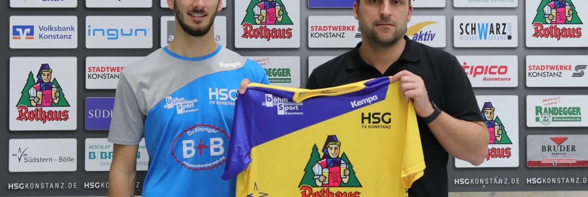 Matthias-Hild-und-Andre-Melchert-HSG-Konstanz-klein.jpg