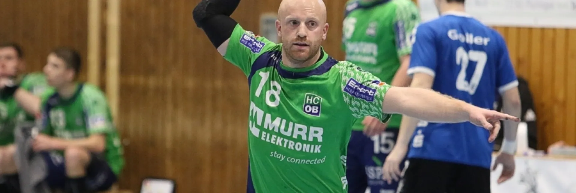 Max-Jonas-Frank.jpg Max-Jonas-Frank.jpg