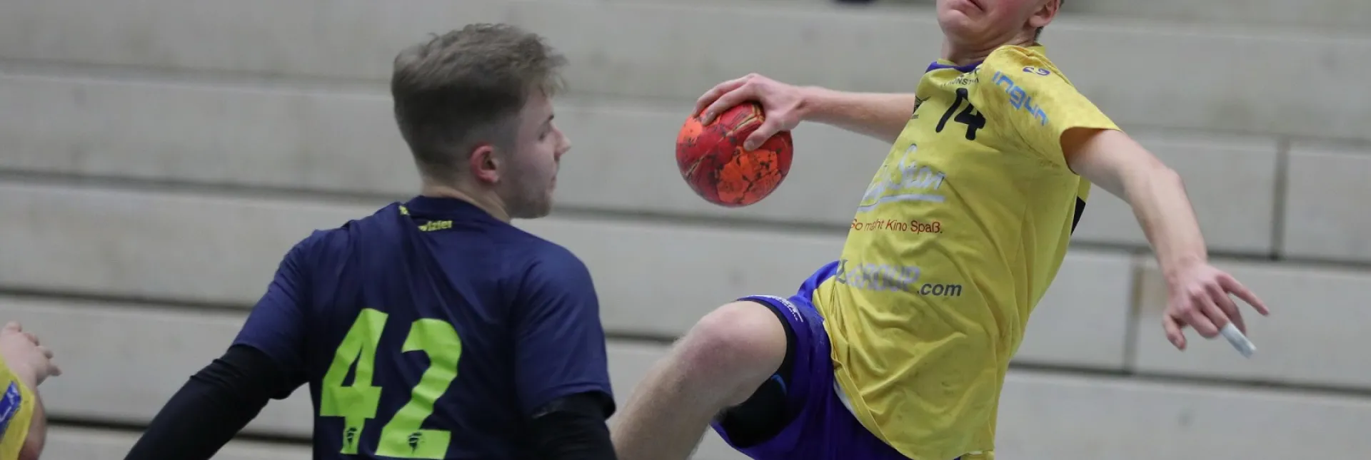 Nico-Koch-A-Jugend-HSG-Konstanz.JPG Nico-Koch-A-Jugend-HSG-Konstanz.JPG