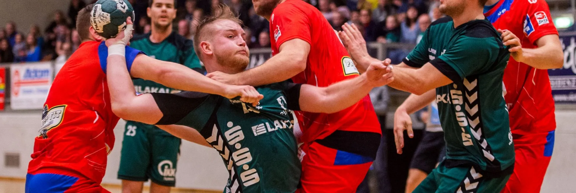 Peter-Walz_HGS_Rupprecht.jpg