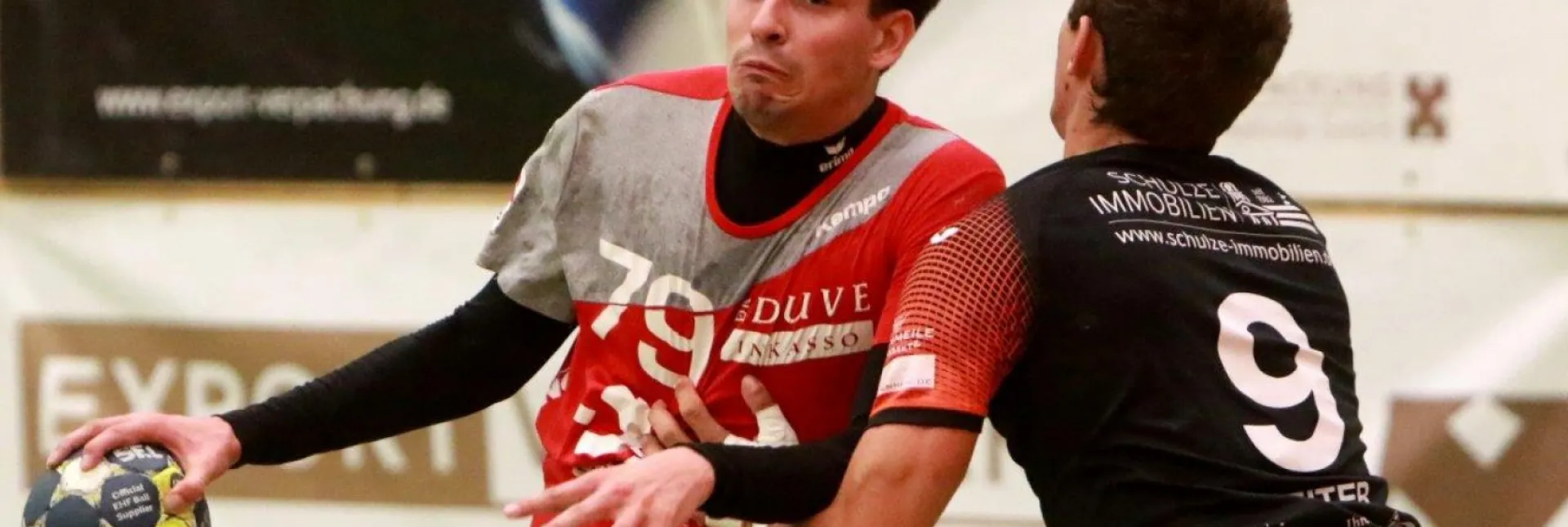 Philip-Mueller_Verein.jpg
