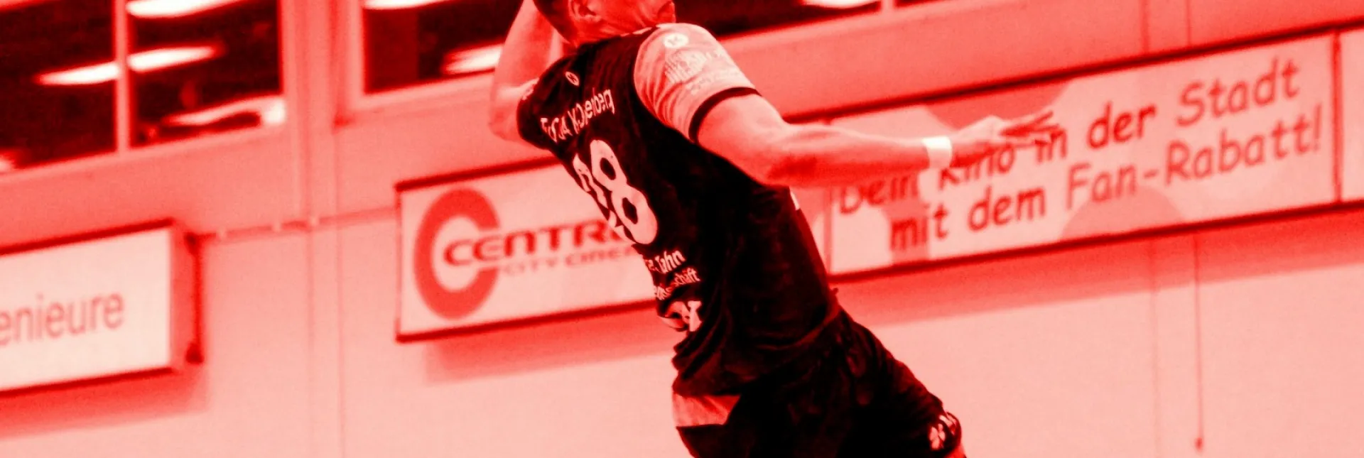 Robin-Egelhof_TuS-04-KL-Dansenberg.jpg Robin-Egelhof_TuS-04-KL-Dansenberg.jpg