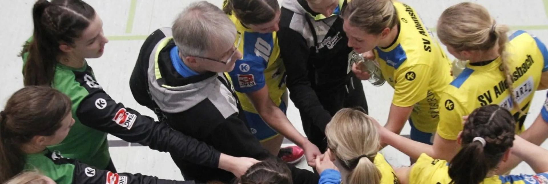 SVA_Groebenzell__09022019_ThomasScherer_4730.jpg