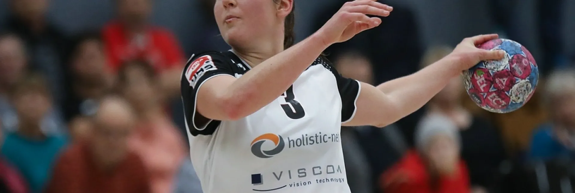 Saskia-Rast_Joerg-Zehrfeld_Tv-Hannover-Badenstedt.jpg
